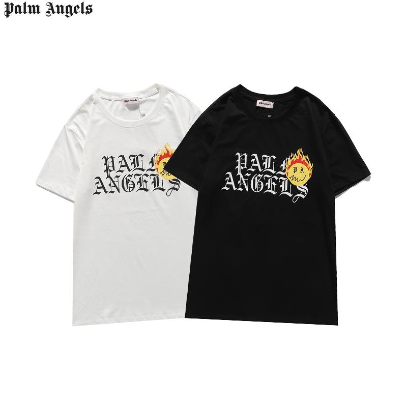 Palm Angels Shirt