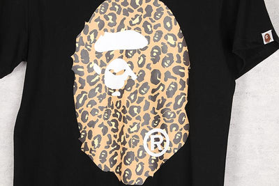 Bape Tee