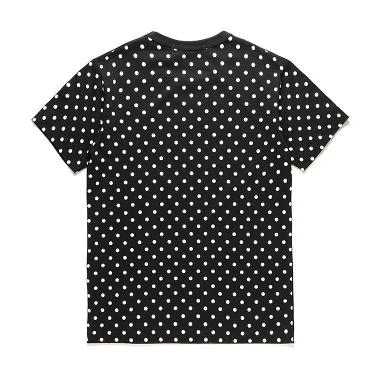 CDG Tee