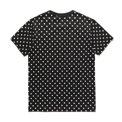 CDG Tee