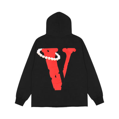 VLONE Hoodie