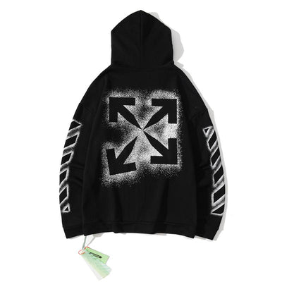 OFF WHITE Hoodie