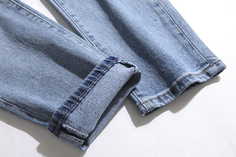 Palm Angels Jeans
