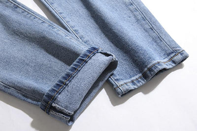 Palm Angels Jeans