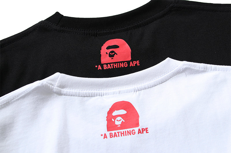 Bape Tee