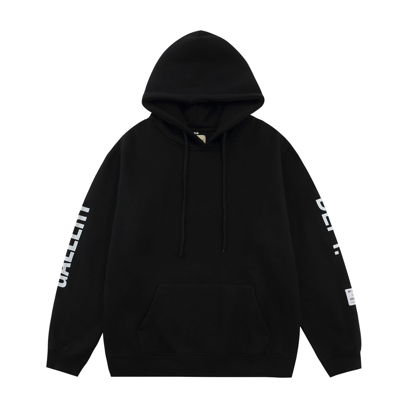 Gallery Department Hoodie