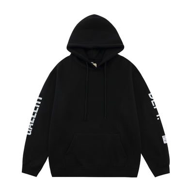 Gallery Department Hoodie