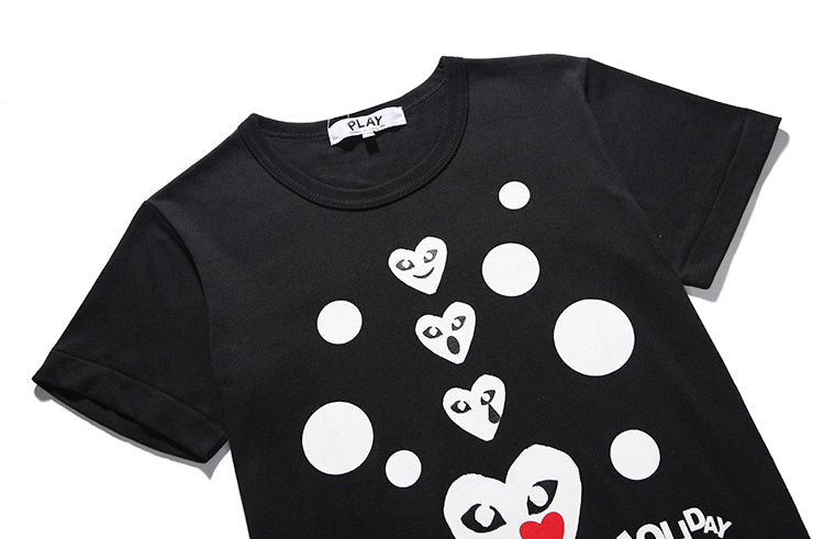 CDG Tee