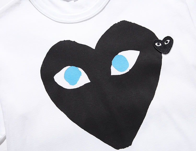 CDG Tee