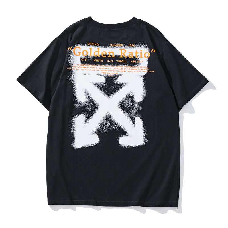 Off-White Tee