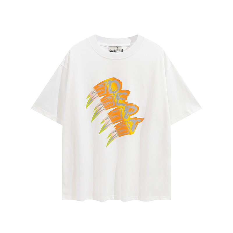 Gallery Department Tee