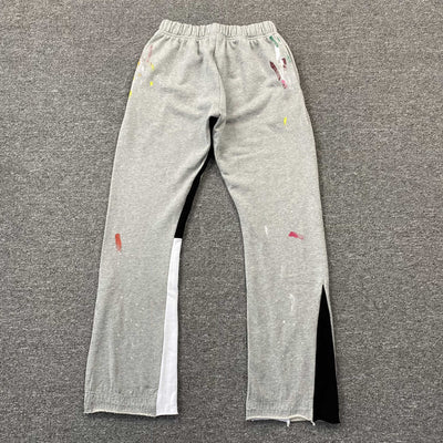 Gallery Department Joggers