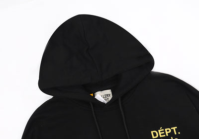 Gallery Department Hoodie