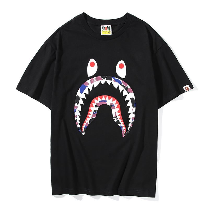 Bape Tee