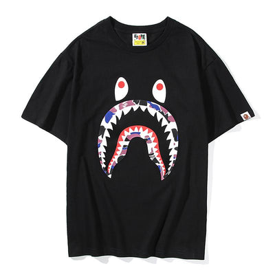 Bape Tee