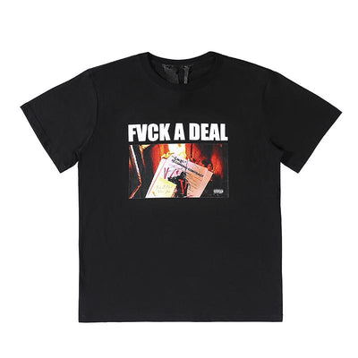 Vlone T- Shirt