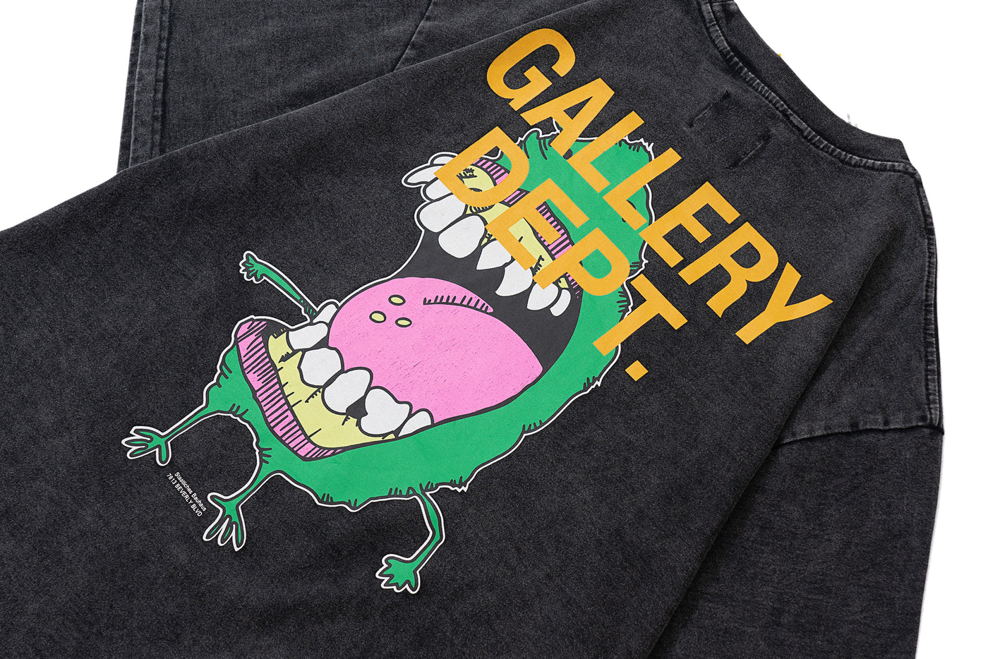 Gallery Department Tee