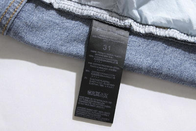 Palm Angels Jeans