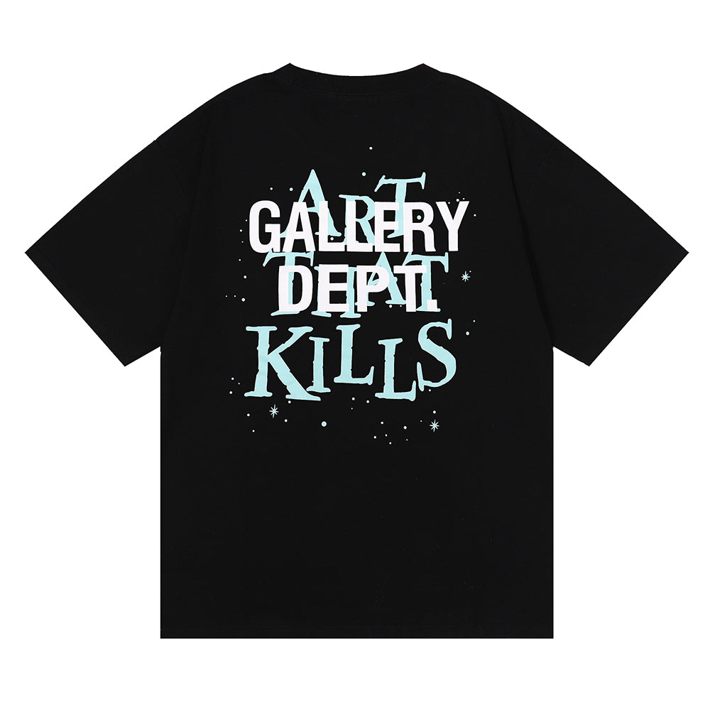 Gallery Department Tee