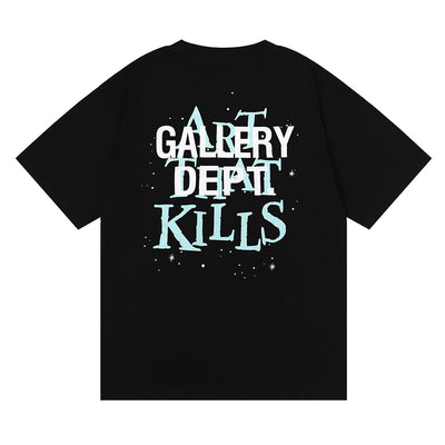 Gallery Department Tee