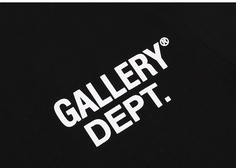 Gallery Department Tee