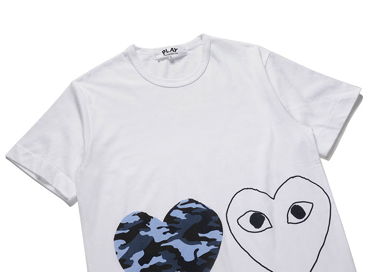 CDG Tee