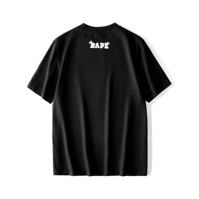 Bape Tee