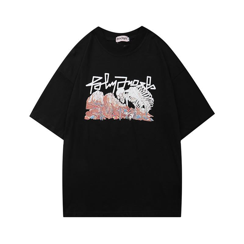 Palm Angels Tee