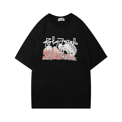 Palm Angels Tee