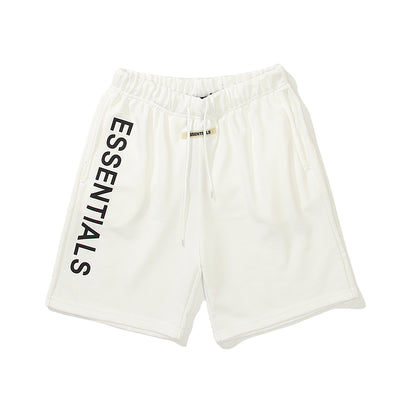 Essentials Shorts