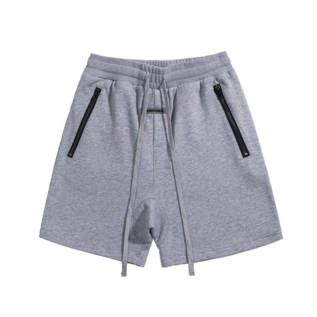 Essentials Shorts