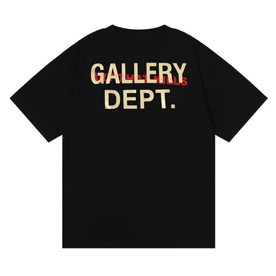 Gallery Department Tee