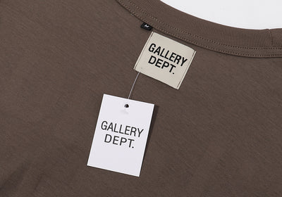 Gallery Department Tee