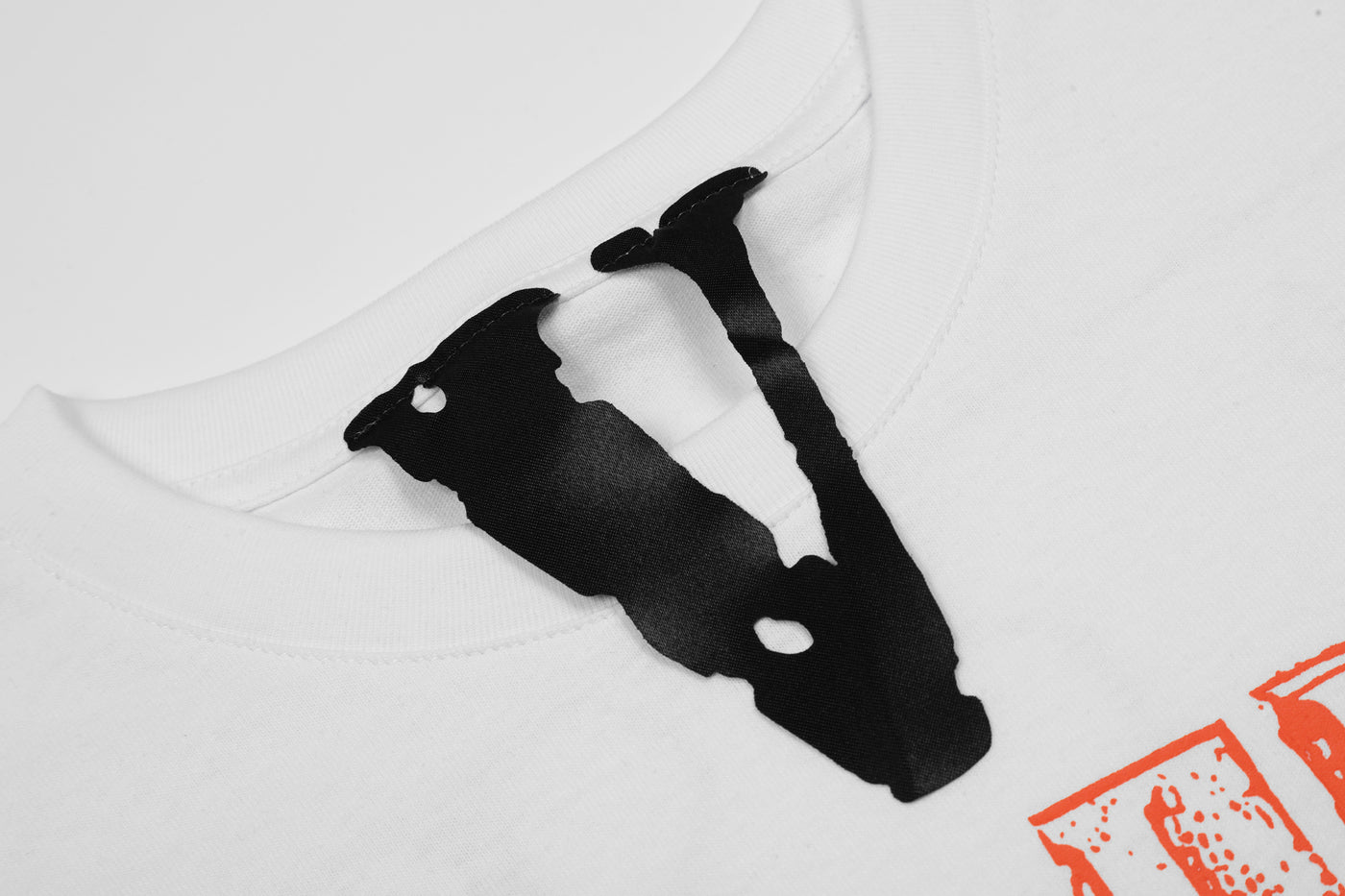 Vlone Tee