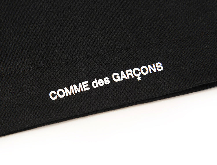 CDG Tee