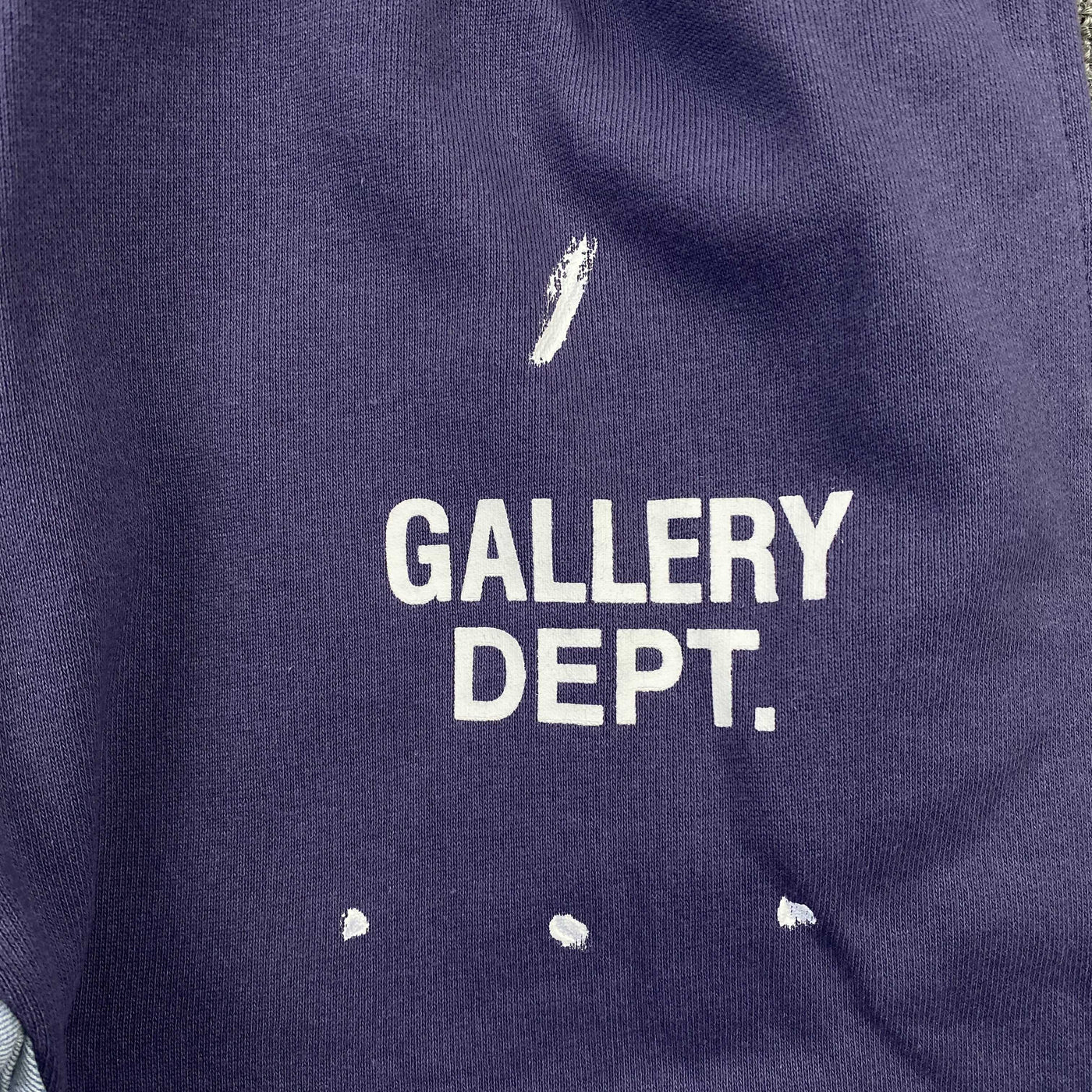 Gallery Department Joggers