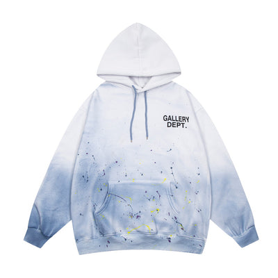 Gallery Department Hoodie