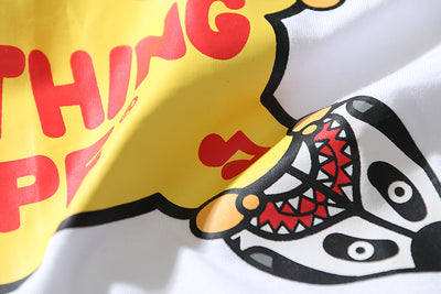 Bape Tee