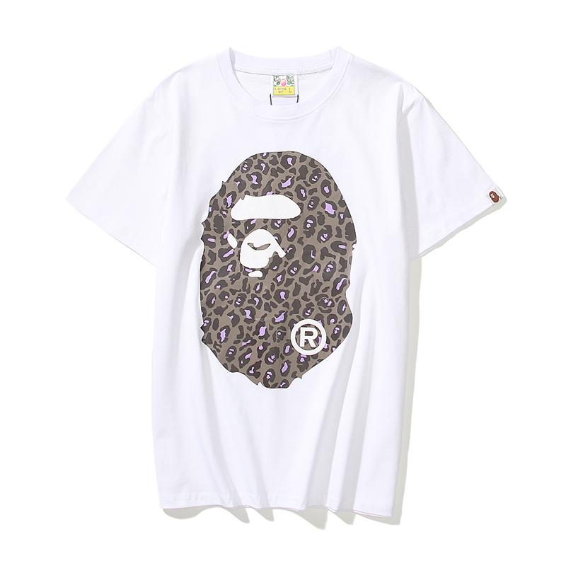 Bape Tee