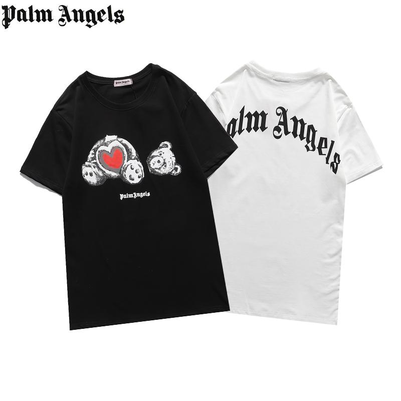 Palm Angels Shirt