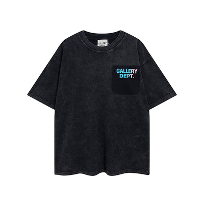 Gallery Department Tee