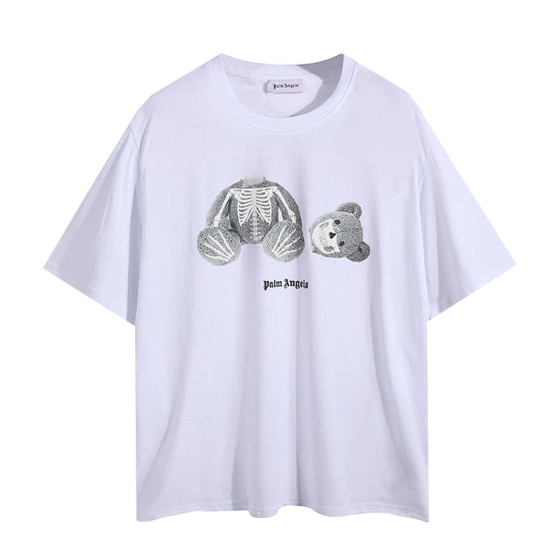 Palm angels Tee