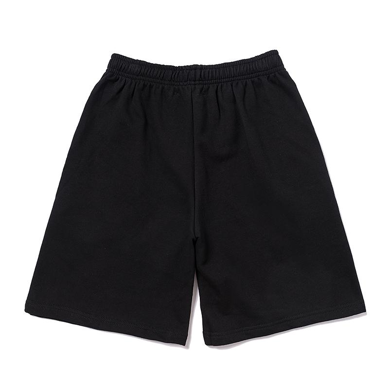 VLONE Shorts