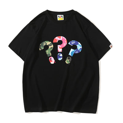 Bape Tee