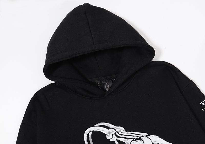 VLONE Hoodie