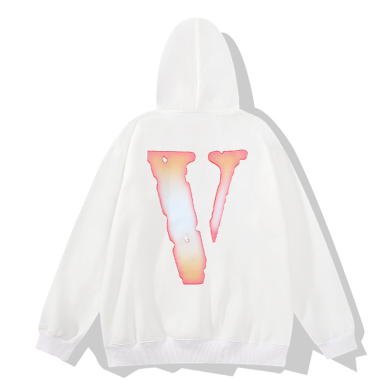 VLONE Hoodie