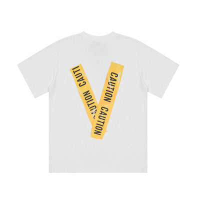 Vlone Tee