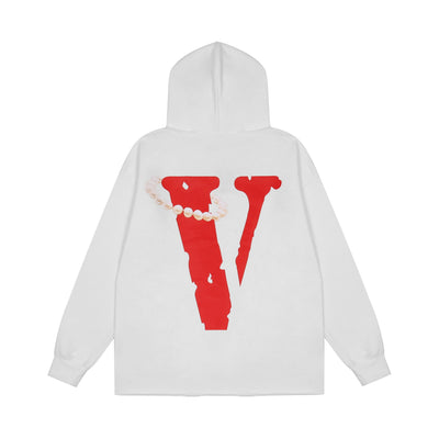 VLONE Hoodie