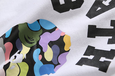 Bape Tee