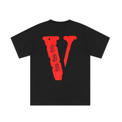 Vlone Tee